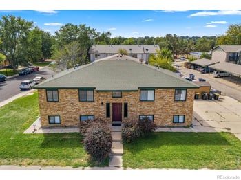 1351 Sumner St, Longmont, CO 80501