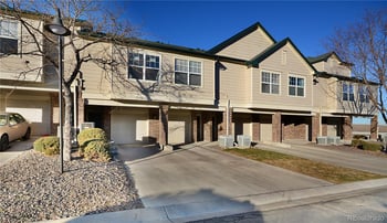 1785 Morrison Ct, Superior, CO 80027