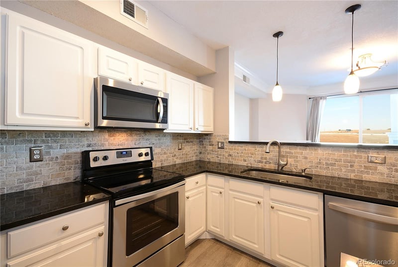 1785 Morrison Ct, Superior, CO 80027