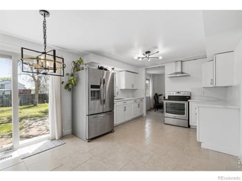 2412 Tulip St, Longmont, CO 80501