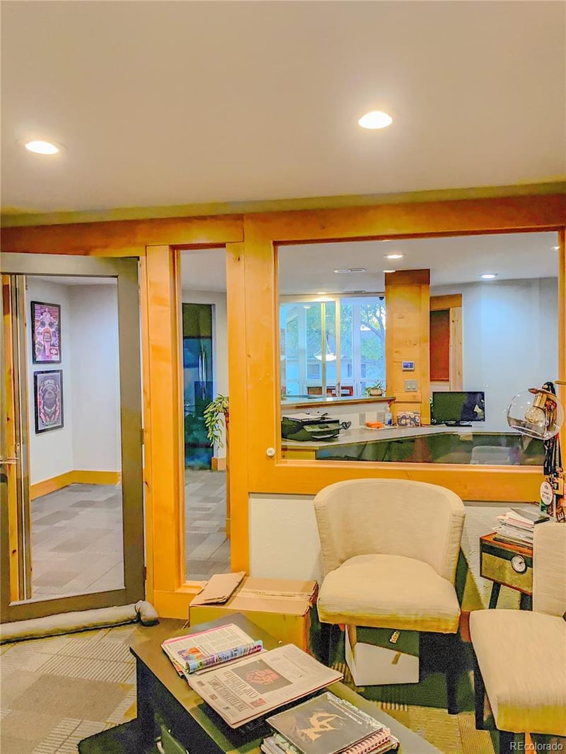 7388 Lowell Blvd, Westminster, CO 80030