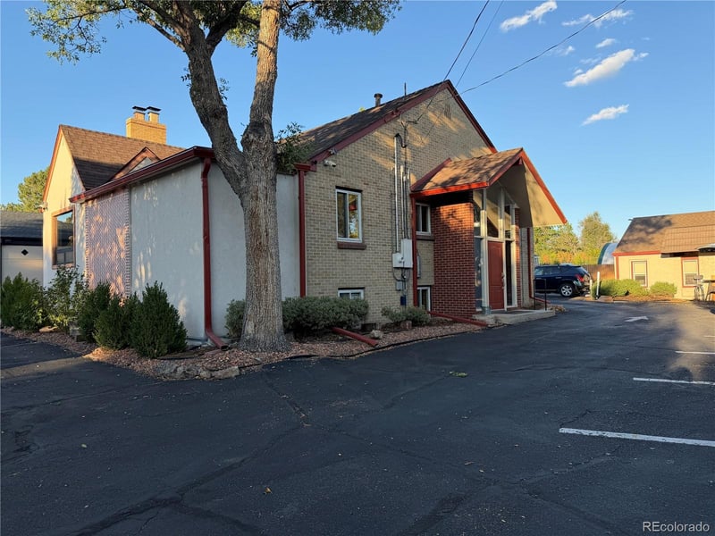 7388 Lowell Blvd, Westminster, CO 80030
