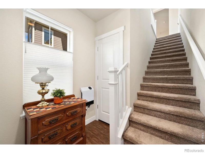 4115 N Park Dr #201, Loveland, CO 80538
