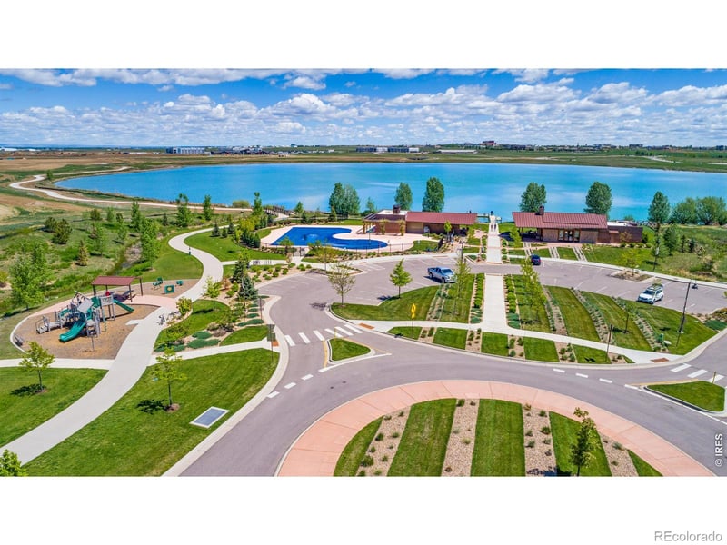 4115 N Park Dr #201, Loveland, CO 80538