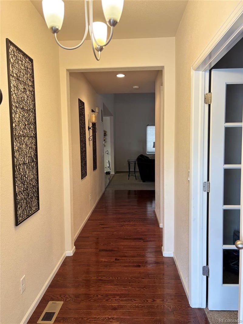 811 Spectrum Loop, Colorado Springs, CO 80921