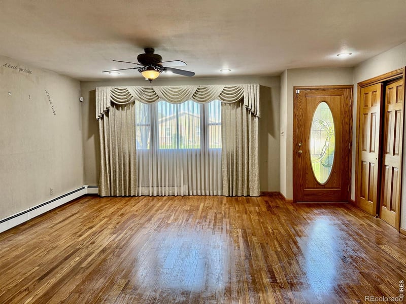 629 Jay Dr, Sterling, CO 80751