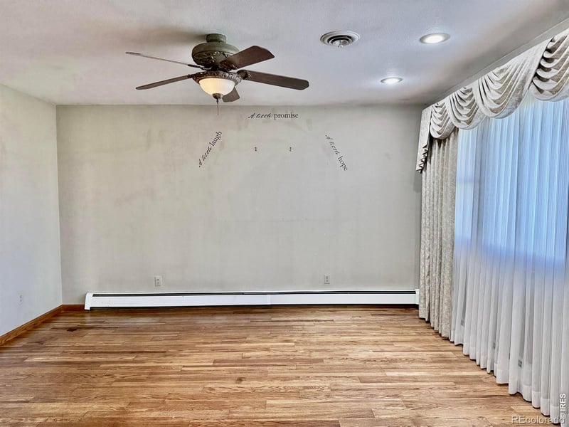 629 Jay Dr, Sterling, CO 80751