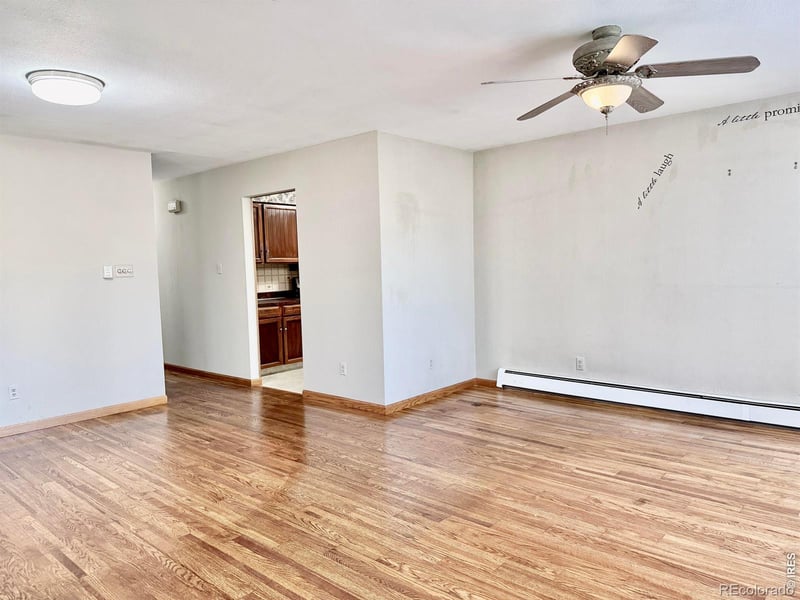 629 Jay Dr, Sterling, CO 80751