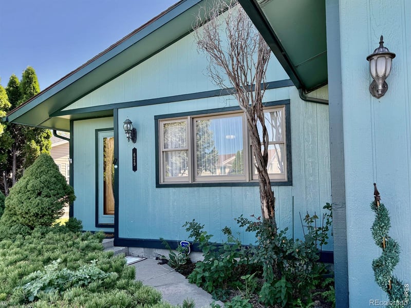629 Jay Dr, Sterling, CO 80751