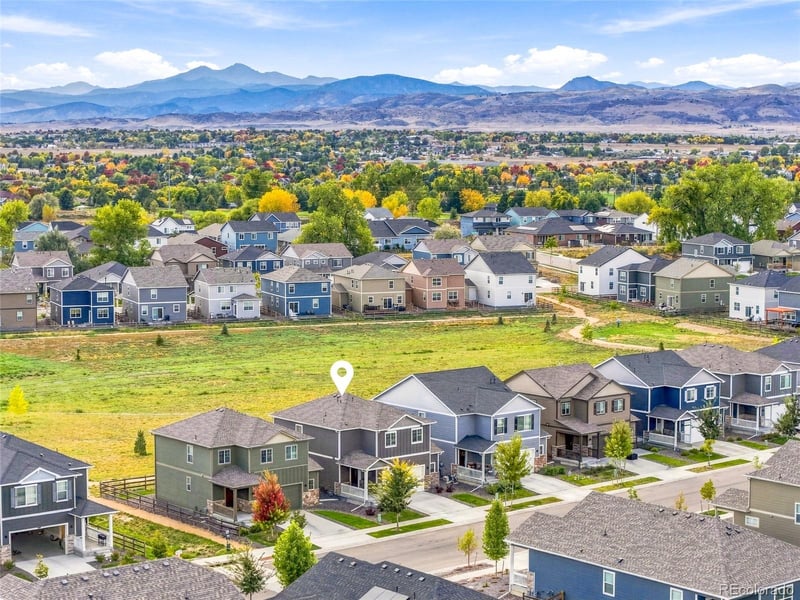 1869 Floating Leaf Dr, Fort Collins, CO 80525