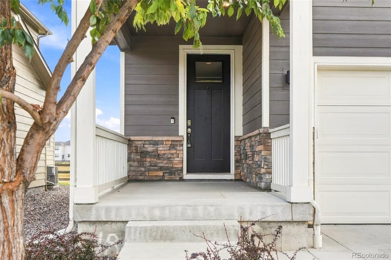 1869 Floating Leaf Dr, Fort Collins, CO 80525