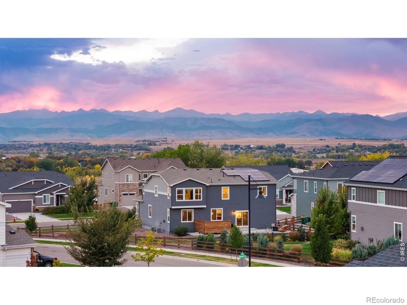 1702 Marlowe Cir W, Erie, CO 80516