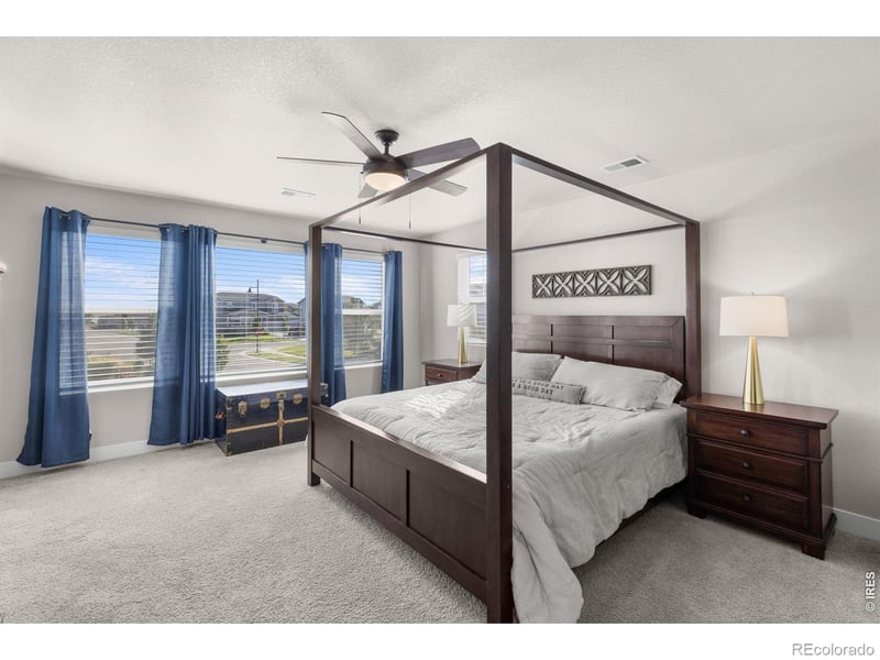 1702 Marlowe Cir W, Erie, CO 80516