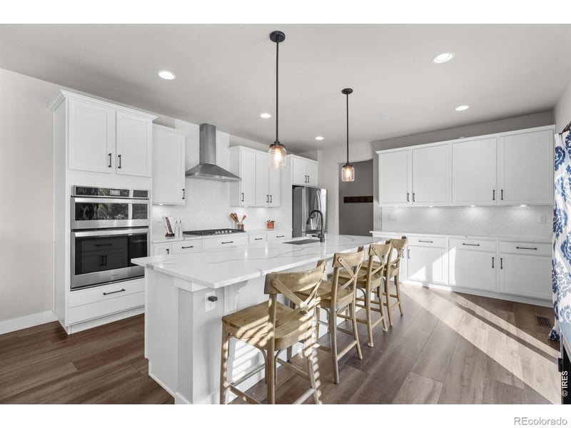 1702 Marlowe Cir W, Erie, CO 80516