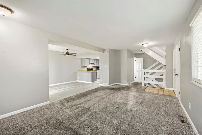 1125 S Oneida St #A, Denver, CO 80224