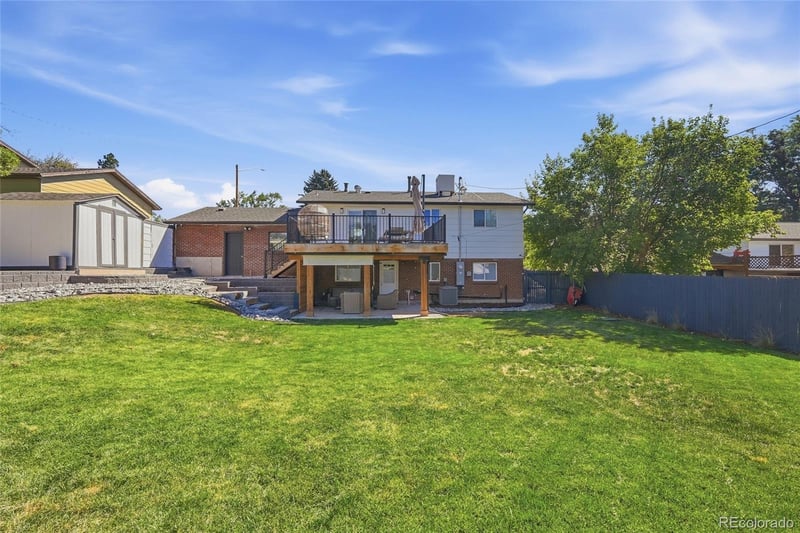 6259 Reed St, Arvada, CO 80003