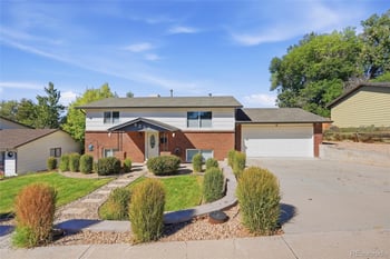 6259 Reed St, Arvada, CO 80003