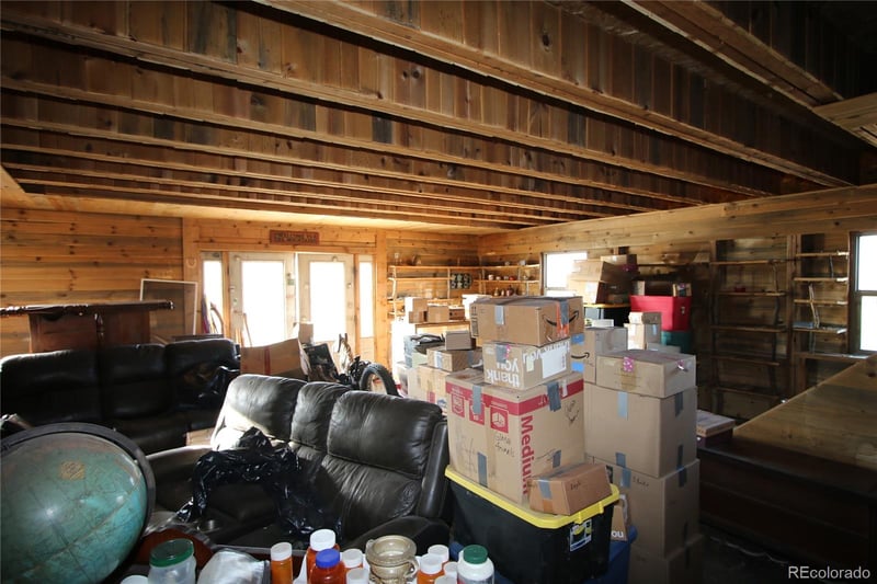 1855 Oak Grove Cir, Westcliffe, CO 81252