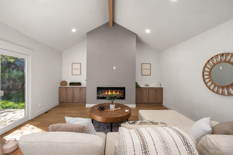 13651 Silverton Dr, Broomfield, CO 80020