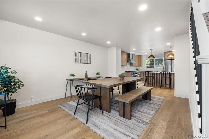 13651 Silverton Dr, Broomfield, CO 80020