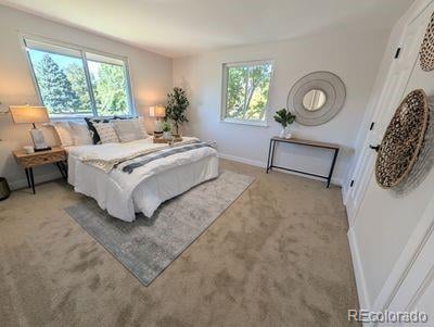 9238 W 86th Pl, Arvada, CO 80005