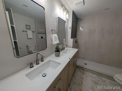 9238 W 86th Pl, Arvada, CO 80005