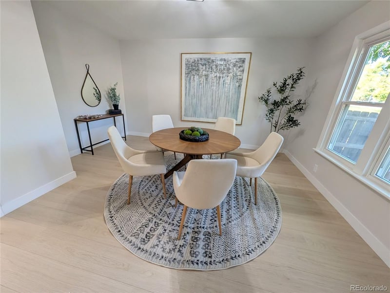 9238 W 86th Pl, Arvada, CO 80005