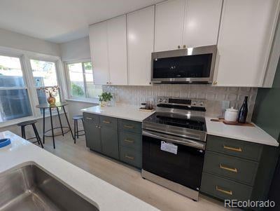 9238 W 86th Pl, Arvada, CO 80005
