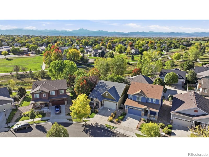 1413 Bluemoon Dr, Longmont, CO 80504