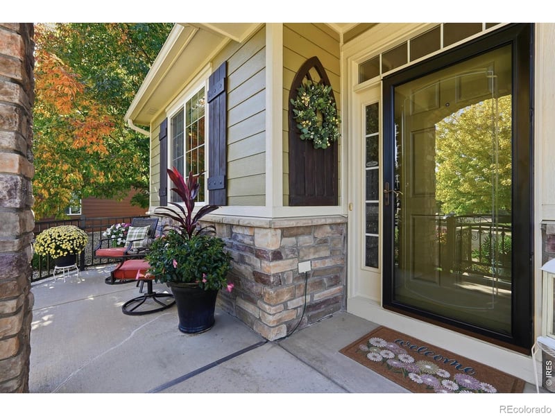 1413 Bluemoon Dr, Longmont, CO 80504