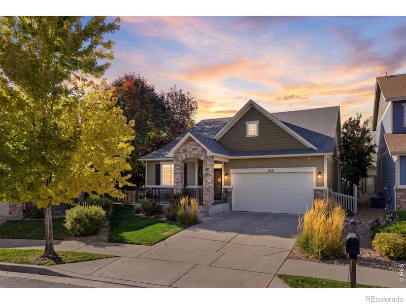 1413 Bluemoon Dr, Longmont, CO 80504