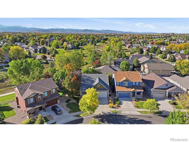 1413 Bluemoon Dr, Longmont, CO 80504