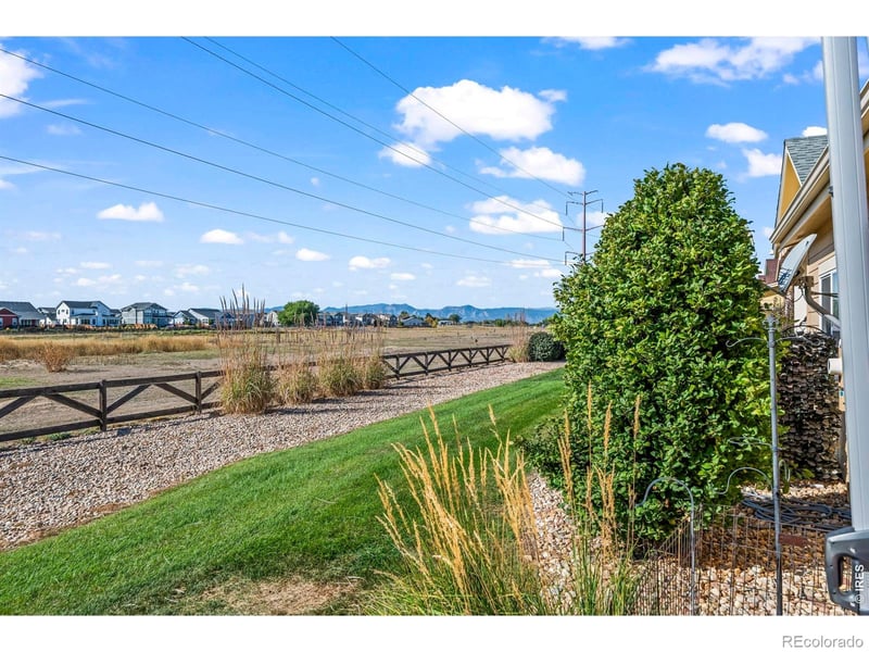 1122 Village Cir, Erie, CO 80516