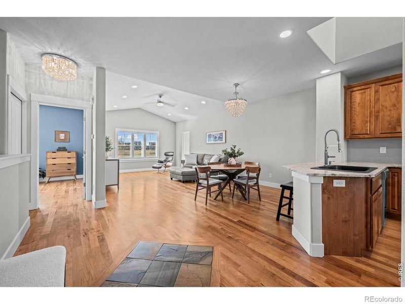 1122 Village Cir, Erie, CO 80516