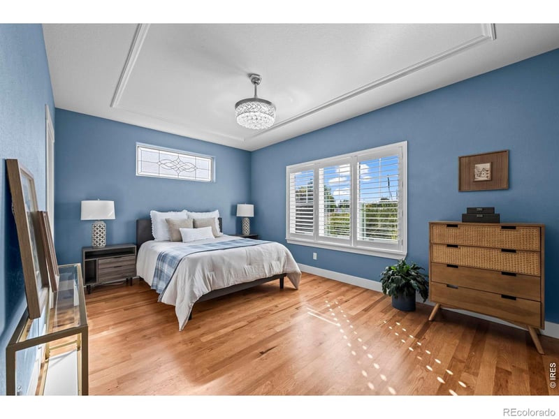 1122 Village Cir, Erie, CO 80516