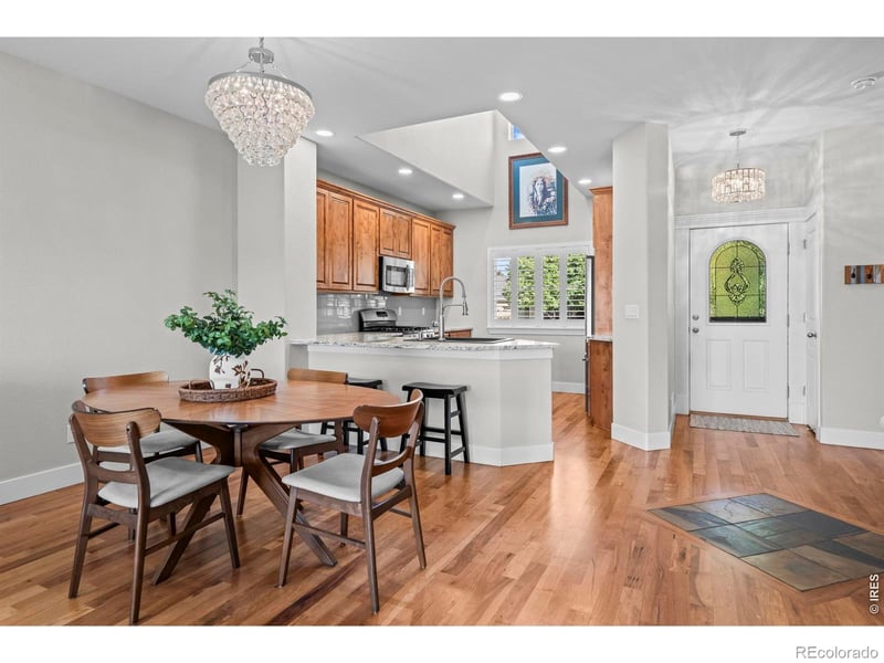1122 Village Cir, Erie, CO 80516