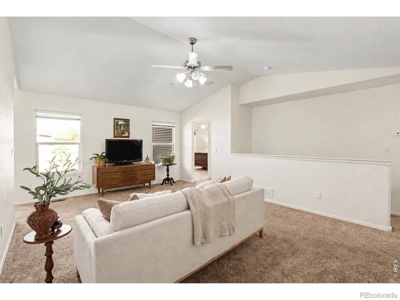 3616 Settler Ridge Dr, Mead, CO 80542