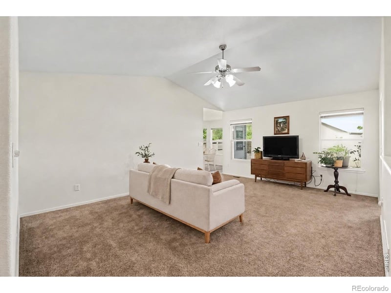 3616 Settler Ridge Dr, Mead, CO 80542