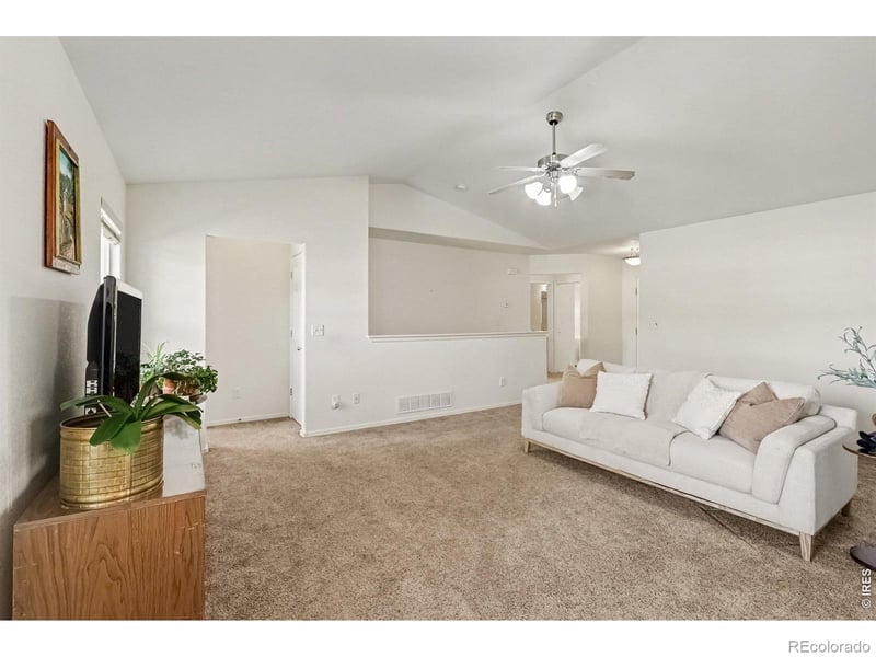3616 Settler Ridge Dr, Mead, CO 80542