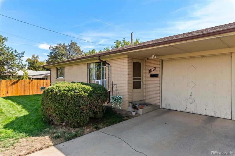 1290 W 4th Ave #1280, Broomfield, CO 80020