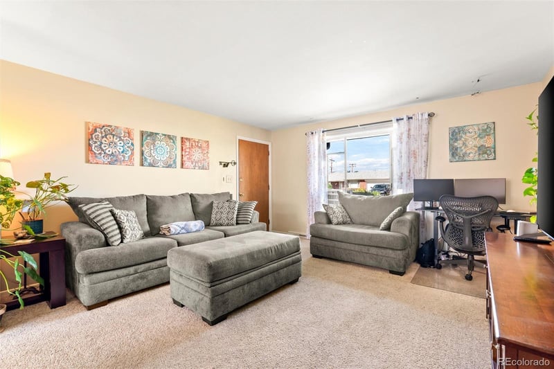 1290 W 4th Ave #1280, Broomfield, CO 80020