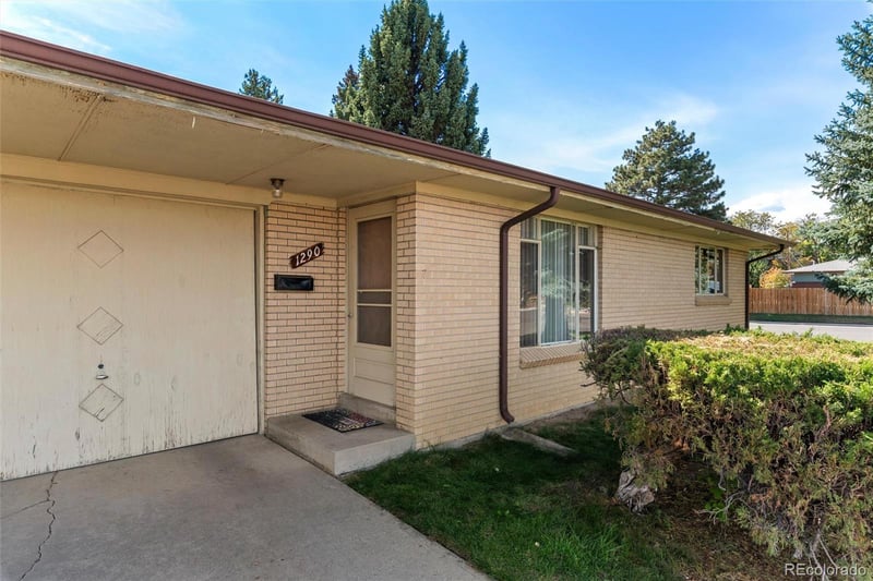 1290 W 4th Ave #1280, Broomfield, CO 80020