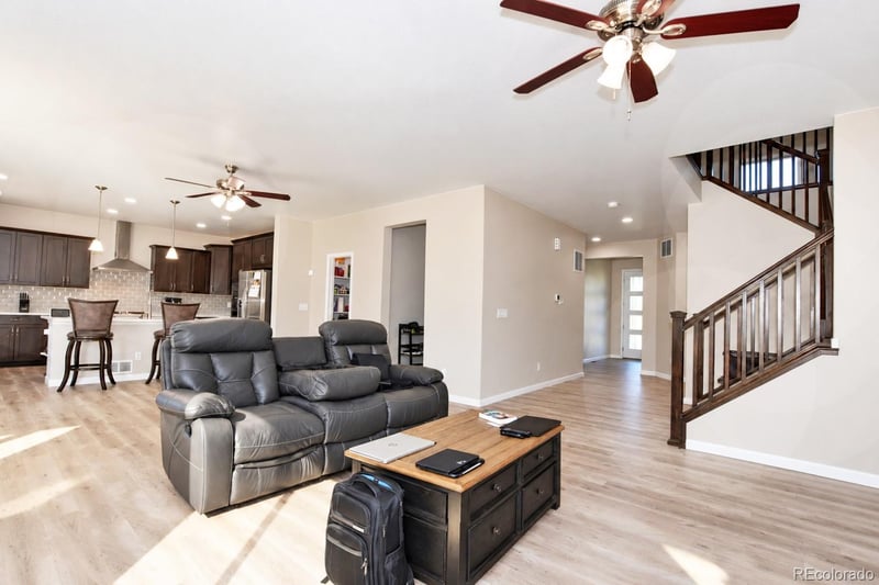 608 W 175th Ave, Broomfield, CO 80023