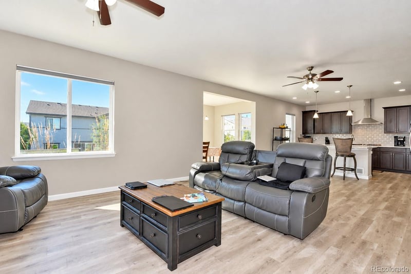 608 W 175th Ave, Broomfield, CO 80023