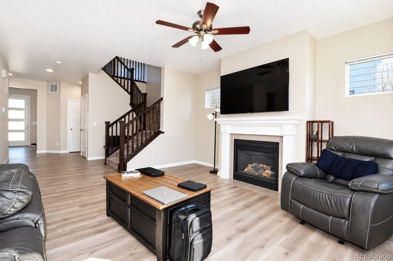 608 W 175th Ave, Broomfield, CO 80023