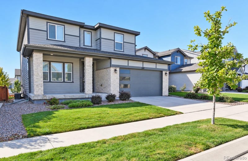 608 W 175th Ave, Broomfield, CO 80023