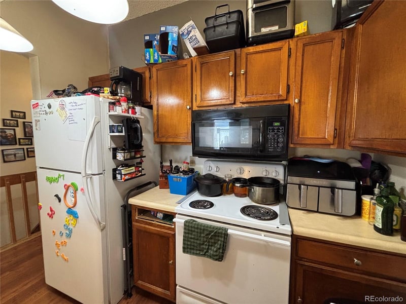 2362 Lexington Village Ln, Colorado Springs, CO 80916