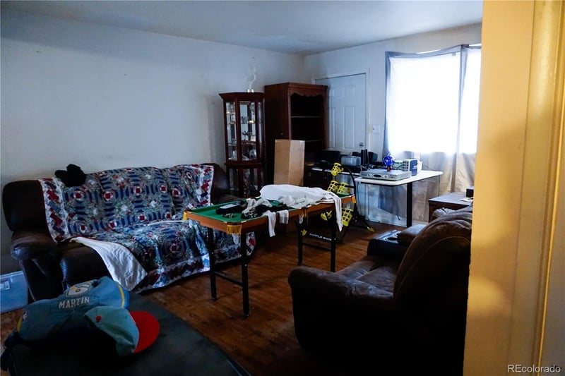 5530 W 3rd Pl, Lakewood, CO 80226