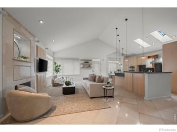 7358 Buckingham Ct, Boulder, CO 80301