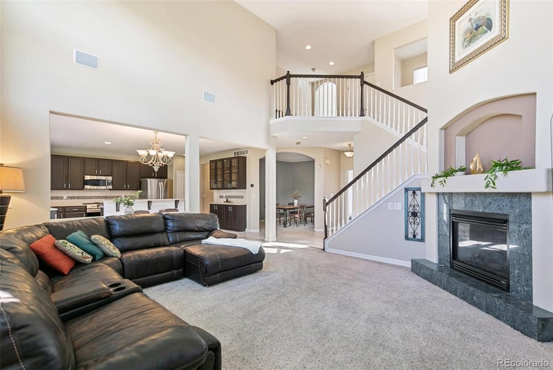 10537 Salida St, Commerce City, CO 80022